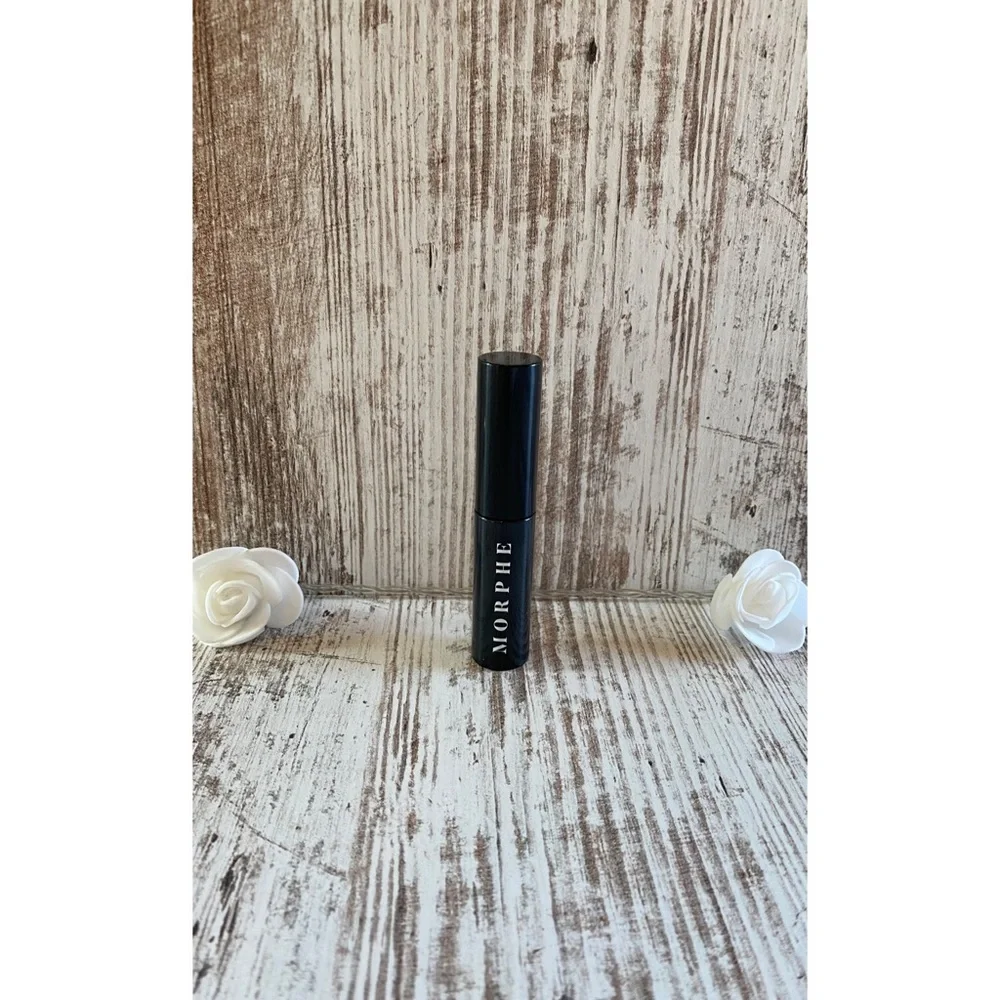 Brand new Morphe Make It Big Volumizing Mascara